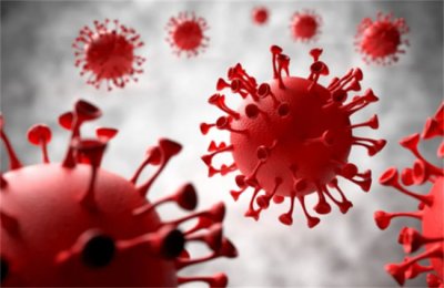 ​新冠乙类乙管在法律上有什么规定