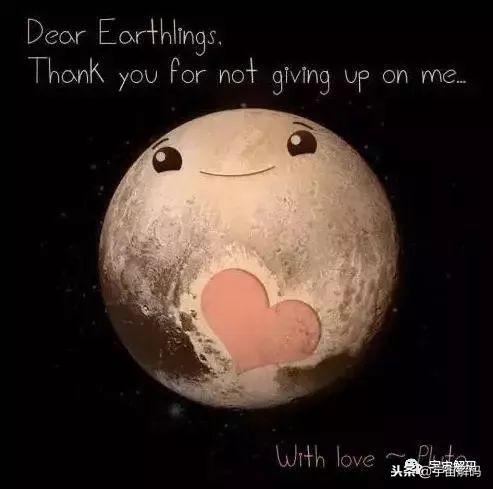 生活身边的科学小常识（生活常识6条科学冷知识）(1)