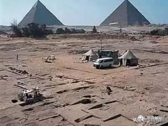 生活身边的科学小常识（生活常识6条科学冷知识）(3)