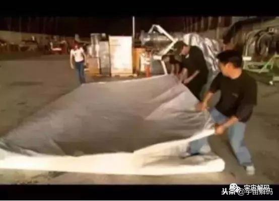 生活身边的科学小常识（生活常识6条科学冷知识）(4)