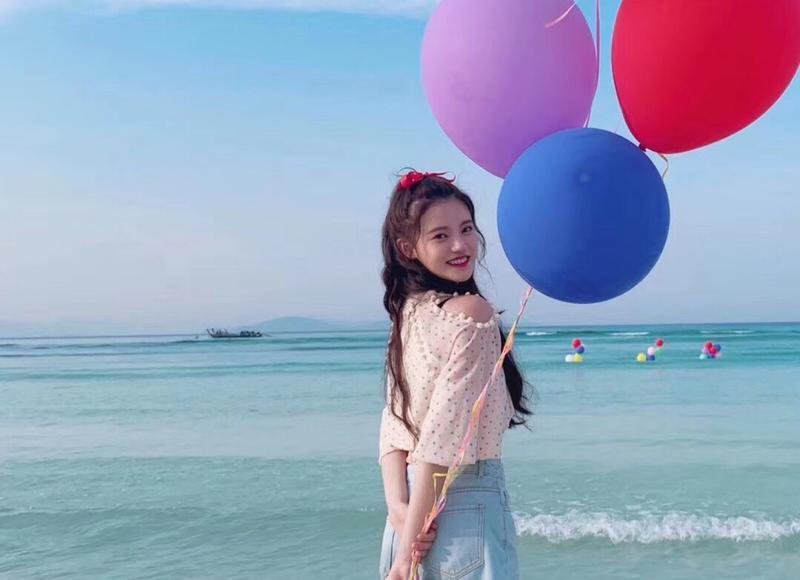 青春期男生怎么变大变粗变长? 