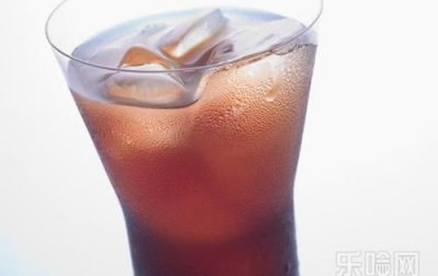 ​可乐加什么可以喷出来,可乐加什么可以喷出来泡沫