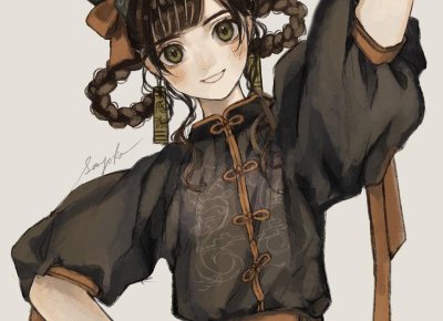 ​能让女朋友看哭的挽回信600字