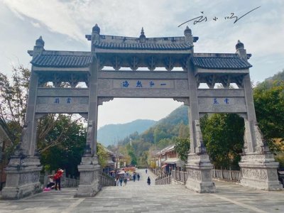 ​云南腾冲的主要旅游景点（云南腾冲神奇的5A景区）