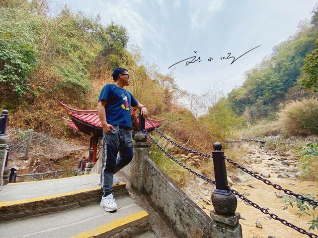 云南腾冲的主要旅游景点(云南腾冲神奇的5A景区)(9)