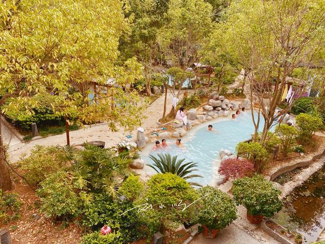 云南腾冲的主要旅游景点(云南腾冲神奇的5A景区)(8)