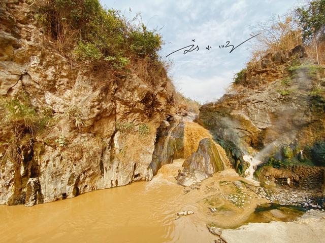 云南腾冲的主要旅游景点(云南腾冲神奇的5A景区)(2)