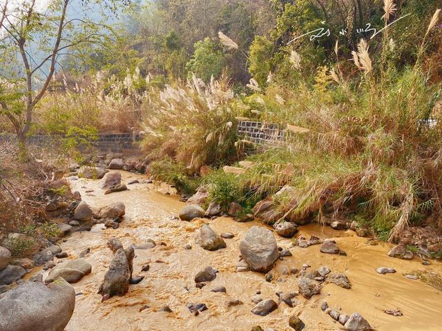 云南腾冲的主要旅游景点(云南腾冲神奇的5A景区)(4)