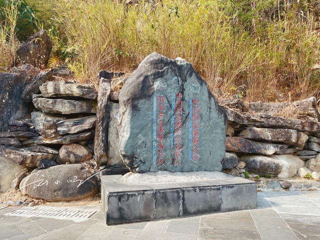 云南腾冲的主要旅游景点(云南腾冲神奇的5A景区)(3)