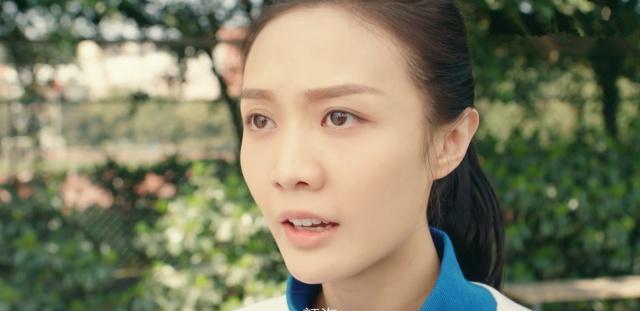 八分钟的温暖颜海误会柳溪川了拒绝学姐,说喜欢萧卓安