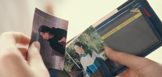 八分钟的温暖颜海误会柳溪川了拒绝学姐,说喜欢萧卓安