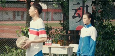 ​八分钟的温暖颜海误会柳溪川了拒绝学姐，说喜欢萧卓安