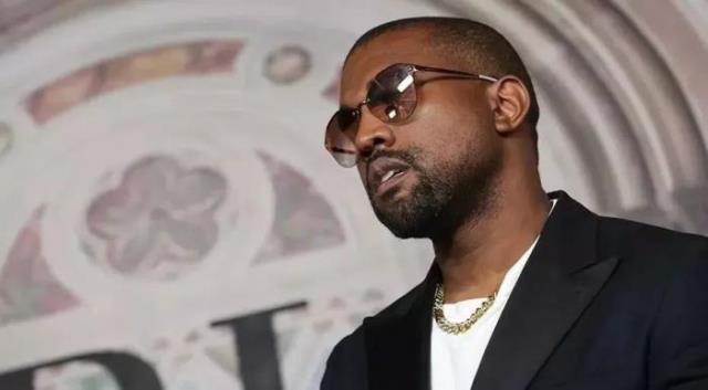 中国新说唱第二季(新说唱2公布导师全阵容)(5)