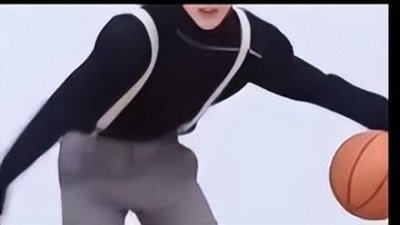 ​“鸡你太美”是一种恶俗烂梗？还是一种新文化？