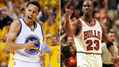 ​不知道库里的牵制力有多强？！保罗亲自告诉你！