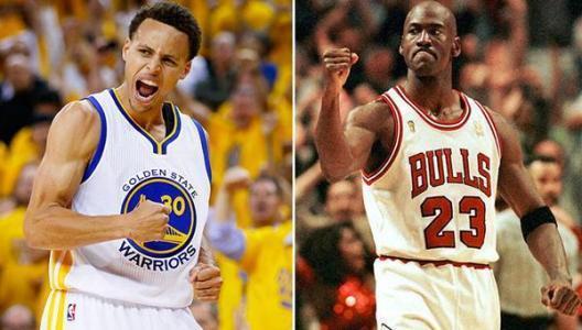 不知道库里的牵制力有多强?!保罗亲自告诉你!