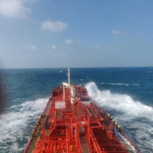 ​远洋商船的忌讳有哪些