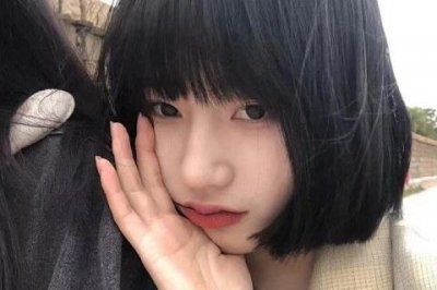 ​表白女生后有戏的表现，不答应不代表拒绝