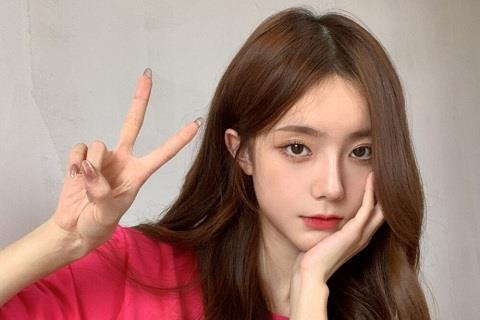 表白女生后有戏的表现，不答应不代表拒绝2