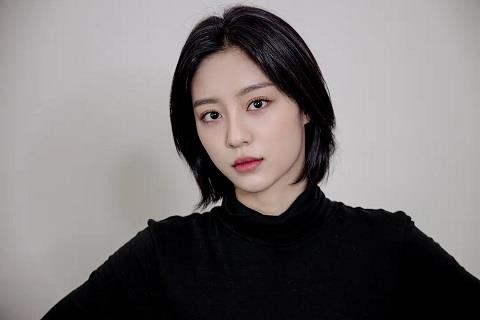 高级暗语表白，每一句都在暗示我爱你2