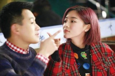 ​恋爱攻略男生篇 男生应该怎样去谈恋爱