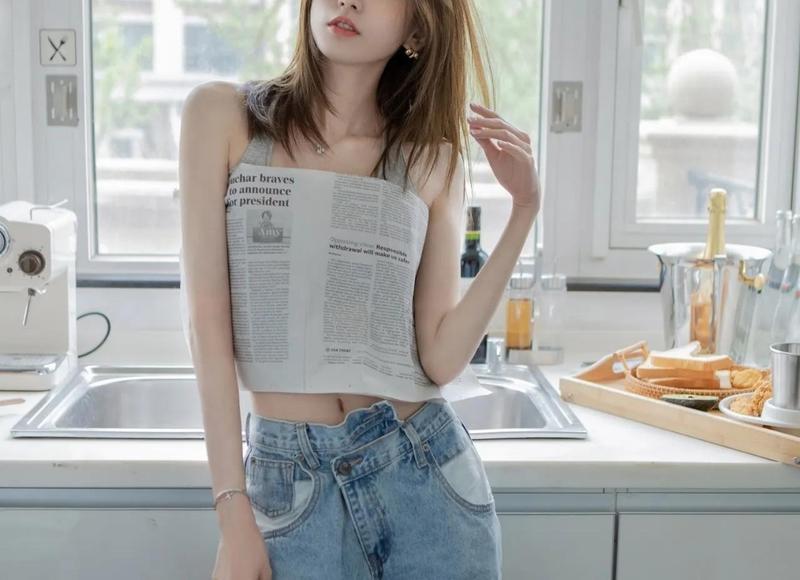 找微胖女人谈恋爱，是什么感觉？3个男人说了大实话