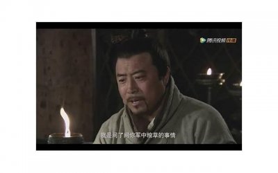 ​情侣跨年一定要做的事 跨年情侣怎么过