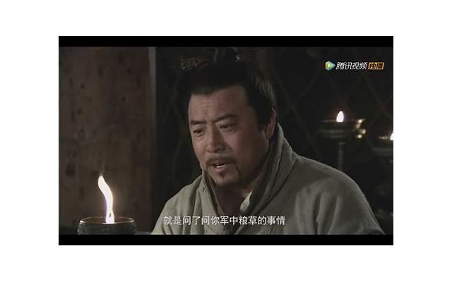 情侣跨年一定要做的事 跨年情侣怎么过 情侣跨年一定要做的事 跨年情侣怎么过