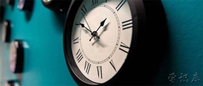 ​一刻钟等于多少分钟(古代一刻钟是多长时间)