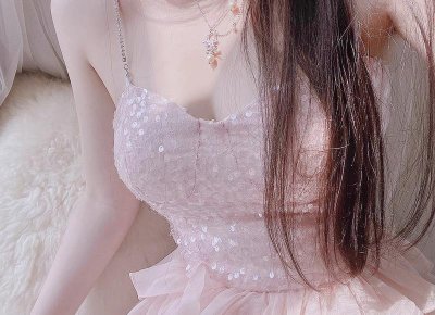 ​遇到老赖欠钱不还怎么办？真不好解决，可以试试这6招！