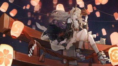 ​爽肤水什么时候用（爽肤水你真的用对方法了吗）