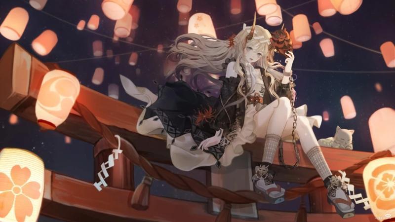 爽肤水什么时候用(爽肤水你真的用对方法了吗) 爽肤水什么时候用(爽肤水你真的用对方法了吗)