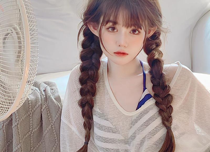 一下子就进去了怎么回事 一下子就进去了怎么回事还流血 一下子就进去了怎么回事 一下子就进去了怎么回事还流血