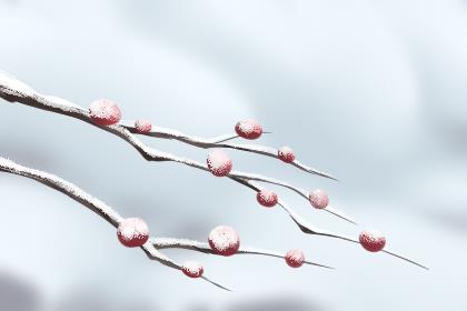 女朋友是闷骚型的好吗 有一个闷骚的女朋友是什么感觉