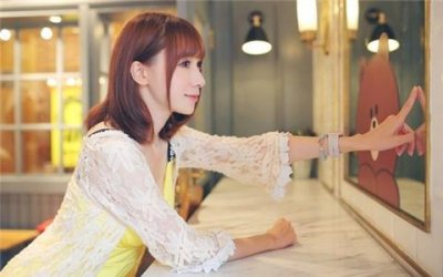 ​女朋友是闷骚型的好吗 有一个闷骚的女朋友是什么感觉