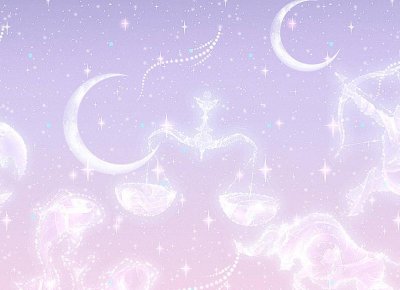 ​瑜伽减肥方法有什么 哪些瑜伽动作可以瘦全身