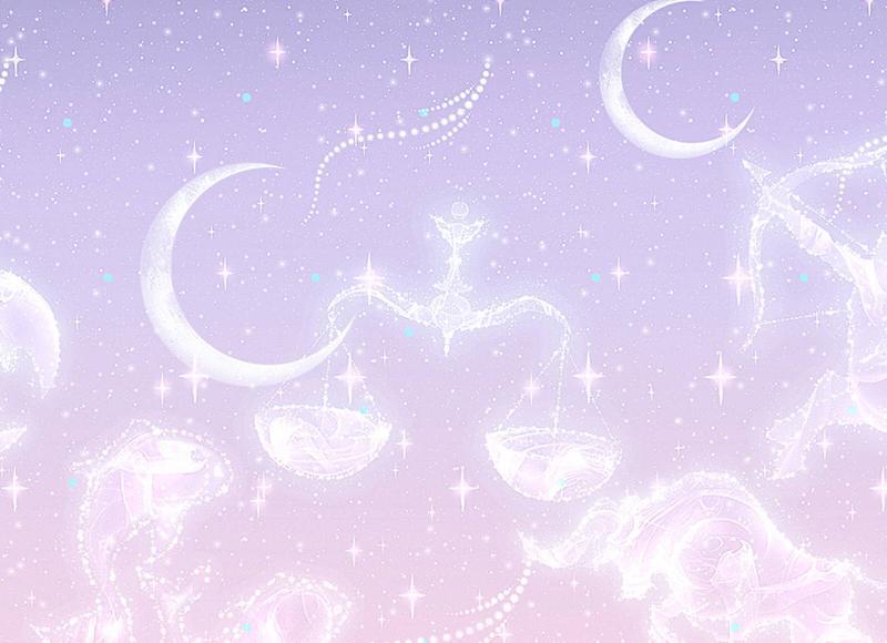 瑜伽减肥方法有什么 哪些瑜伽动作可以瘦全身 瑜伽减肥方法有什么 哪些瑜伽动作可以瘦全身