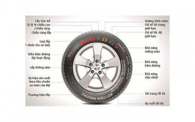 ​24岁未婚先孕怎么处理