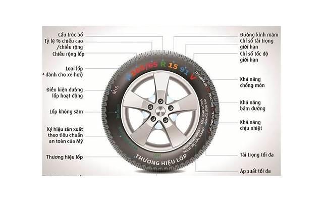 24岁未婚先孕怎么处理 24岁未婚先孕怎么处理