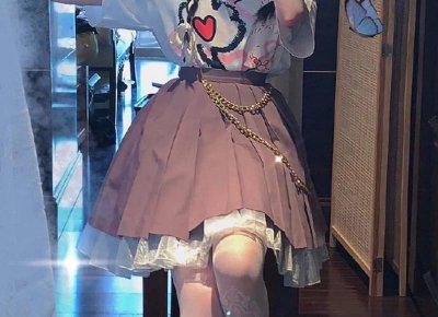 ​非法同居形成共同财产要怎么分割?