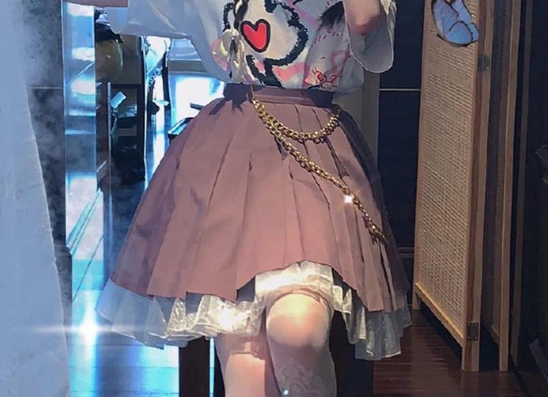 非法同居形成共同财产要怎么分割? 非法同居形成共同财产要怎么分割?