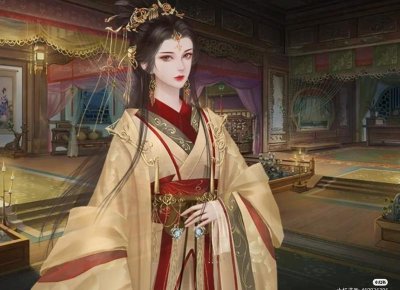 ​女生相亲需要注意什么？女生相亲什么技巧吗？