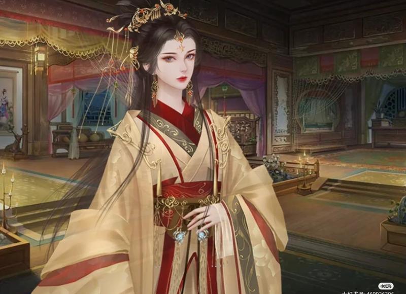 女生相亲需要注意什么?女生相亲什么技巧吗? 女生相亲需要注意什么?女生相亲什么技巧吗?