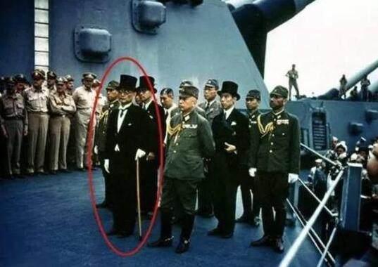 乐天创始人获刑4年,狂妄的乐天终于为自己的行为付出代价