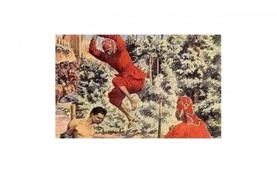 ​男生第一次恋爱是什么样（第一次谈恋爱的男生是什么样子）