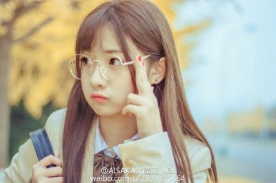 ​婆媳关系矛盾如何调和家庭婆媳关系