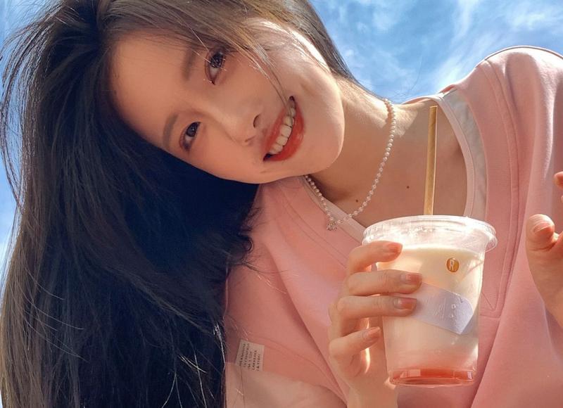 如何搭讪不认识的女孩子 教你分分钟要到她的联系方式 如何搭讪不认识的女孩子 教你分分钟要到她的联系方式