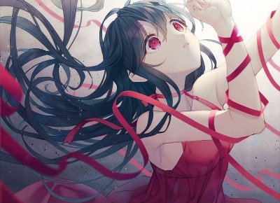 ​男生是喜欢素颜的你还是化妆后的你？