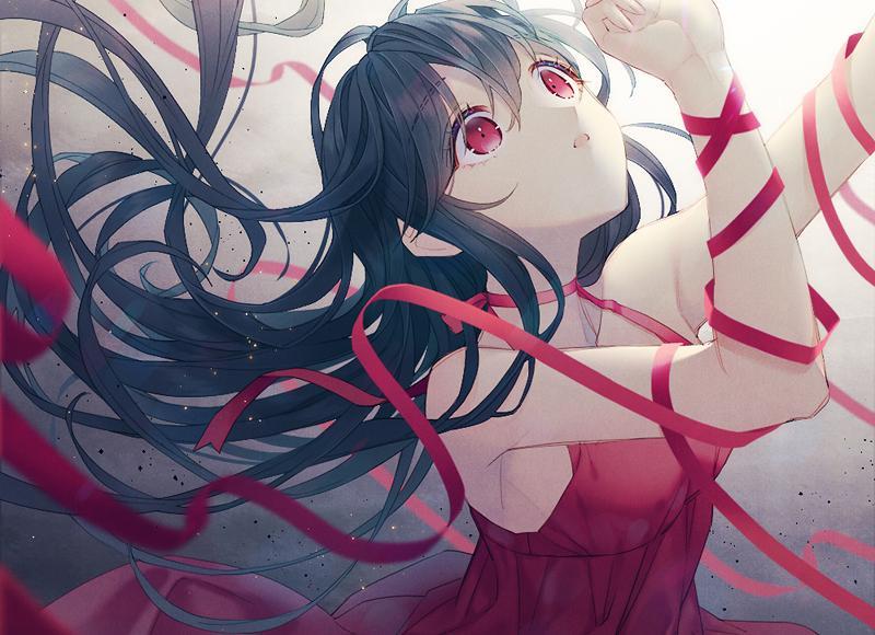 男生是喜欢素颜的你还是化妆后的你? 男生是喜欢素颜的你还是化妆后的你?