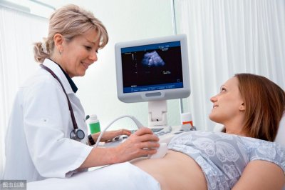 ​多囊卵巢吃黄体酮 经常月经紊乱，要小心多囊卵巢综合征